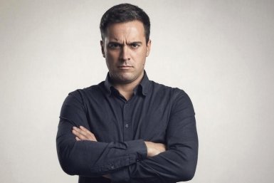 Тематическое фото Создано при помощи ИИ