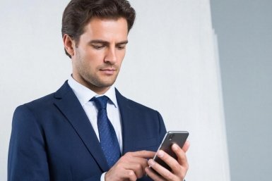 Тематическое фото Создано при помощи ИИ