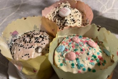 Тематическое фото ИА SevastopolMedia