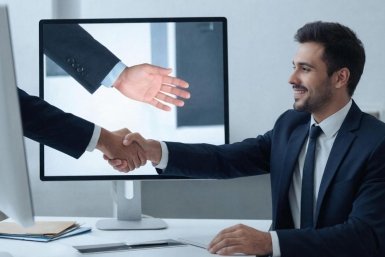 Тематическое фото Создано при помощи ИИ