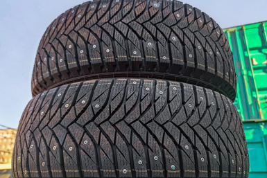 Тематическое фото ИА PrimaMedia