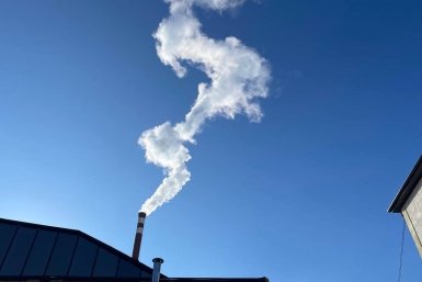 Тематическое фото ИА Stavropol.Media