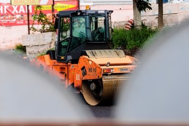 Тематическое фото Евгений  Кулешов, ИА PrimaMedia.ru