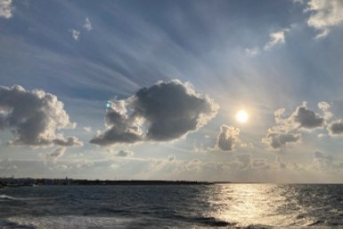 Тематическое фото ИА SevastopolMedia