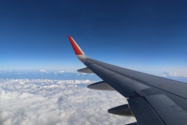 Россияне смогут летать без виз в три новые страны ИА Stavropol.Media, Елена Гиневская