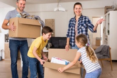 Тематическое фото Создано при помощи ИИ