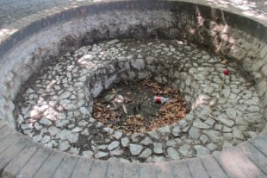 Тематическое фото МВД Крыма