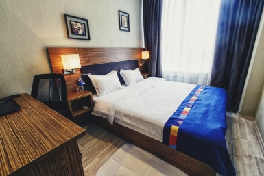 Больше не боюсь бессонницы: как розмарин изменил мои ночи Александр Хитров, ИА PrimaMedia