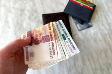 Тематическое фото Валерия Овдеенко, ИА PrimaMedia.ru