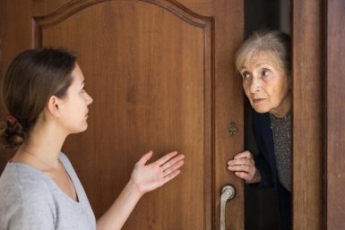 Тематическое фото Создано при помощи ИИ