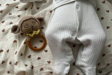 Тематическое фото ИА Stavropol.Media