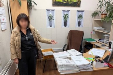 Чиновников будут судить за взятки Следком по Крыму и Севастополю