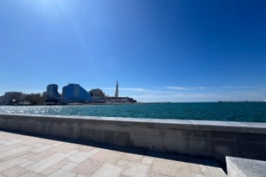 Тематическое фото ИА SevastopolMedia