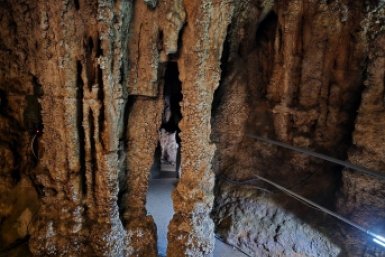 Тематическое фото ИА SevastopolMedia