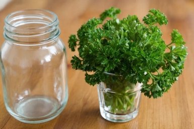 Тематическое фото Создано с помощью ИИ