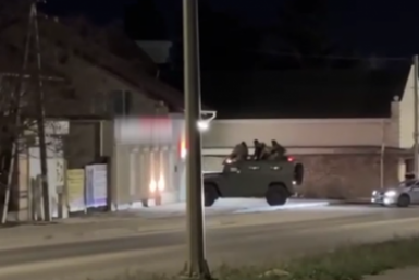 Кадр из видео Правительство Севастополя
