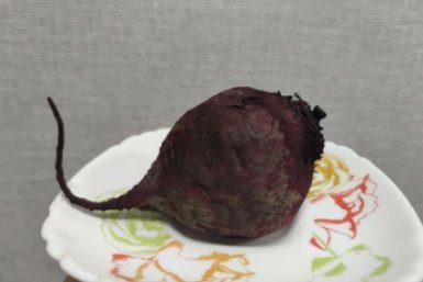 Тематическое фото ИА SevastopolMedia