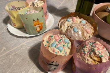 Тематическое фото ИА SevastopolMedia