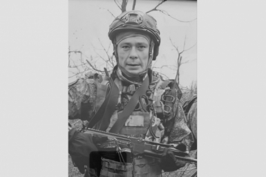 Александр Безкровный Администрация Бахчисарайского района