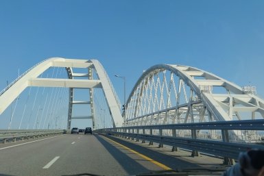 Тематическое фото ИА SevastopolMedia