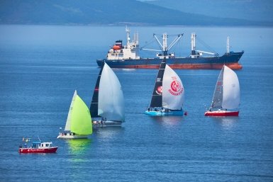 Тематическое фото Дмитрий Осипчук, ИА PrimaMedia.ru