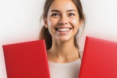 Даже умники с двумя красными дипломами путаются в этих 6 фактах — ТЕСТ