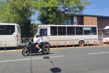 Тематическое фото ИА SevastopolMedia