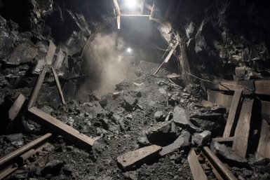 Тематическое фото Создано при помощи ИИ