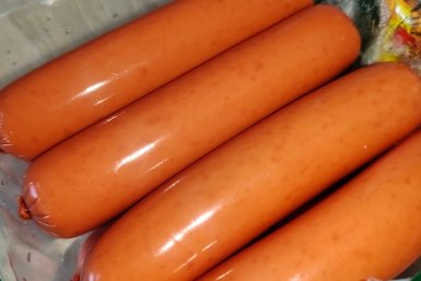 Тематическое фото ИА SevastopolMedia