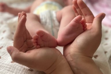 Тематическое фото ИА Stavropol.Media