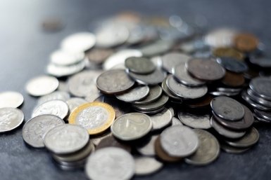 Крымчанка вернула средства маткапитала, чтобы не попасть за решетку