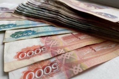 37 лет и 42 года — эти цифры помогут выйти на пенсию раньше: подробности