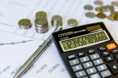 Налоговики Севастополя разобрали типичные ошибки при подаче деклараций