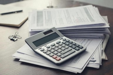 Тематическое фото Создано при помощи ИИ