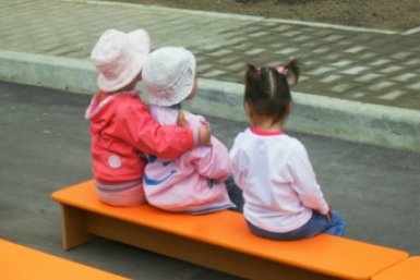 Досрочная пенсия и перерасчет выплат: что ждет многодетных в 2026 году