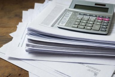 Снижение налоговых ставок укрепит экономику - бизнес-омбудсмен Севастополя