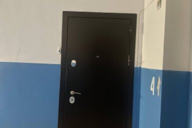 Подъезд не убирают, платить заставляют - коварная строчка в квитках ЖКХ