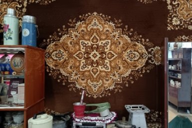 В СССР такого не было: советский гражданин легко заметит все оплошности - тест