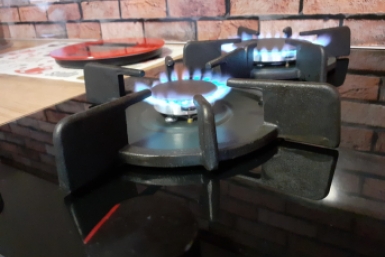 Когда обязательно нужно поменять газовую плиту