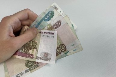 В Крыму и Севастополе живут одни из самых дисциплинированных заемщиков