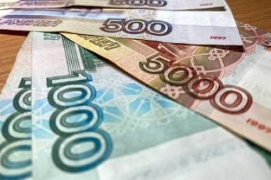 40 000 рублей — за рождение ребенка: эту "тайную" региональную выплату упускают большинство