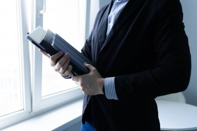 Налоговики Крыма напомнили о сдаче декларации по НДС в этом году и новых нюансах