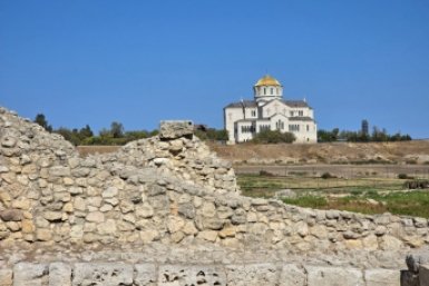 В Севастополь прибудут 180 реконструкторов на всероссийский фестиваль