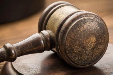 В Севастополе за призывы к убийству русских горожанка предстанет перед судом