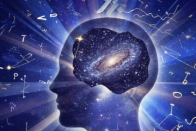 Вы можете командовать парадом планет, если отвечаете на 6/6 - тест