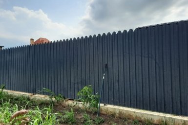 Штраф 5 000 за забор: дачникам грозит новое наказание