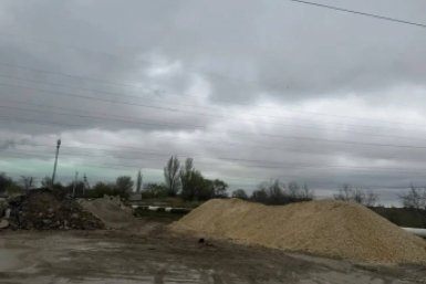 В Крыму подрядчик за ущерб бюджету на сумму 8,5 рублей получил условный срок