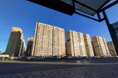 Что будет с ценами ставропольскую недвижимость: покупать или ждать ИА Stavropol.Media