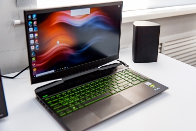 Керчанина обвиняют в экстремистских призывах в отношении жителей Азии и Кавказа