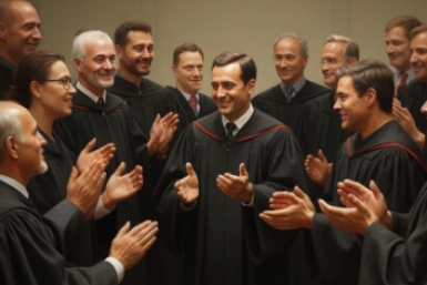 Вашему уму можно позавидовать, если отвечаете на 100% - тест для эрудитов